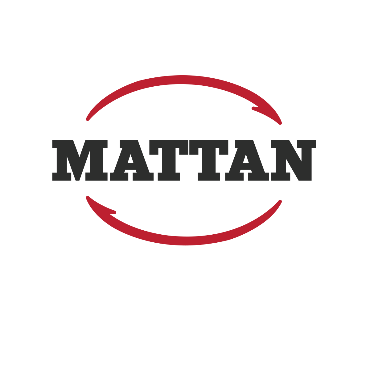 Mattan