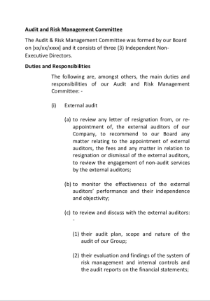 Screen Shot 2018-07-31 at 12.36.28 PM