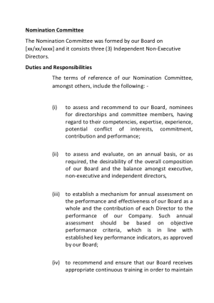 Screen Shot 2018-07-31 at 12.44.58 PM