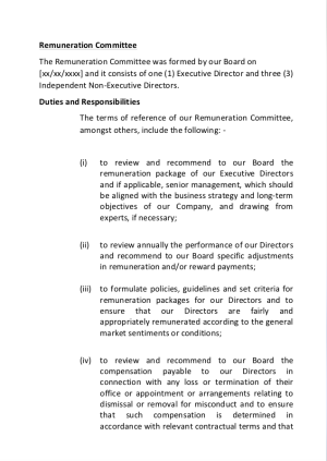 Screen Shot 2018-07-31 at 12.45.05 PM