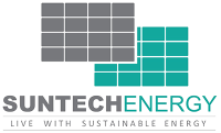 Suntech Energy