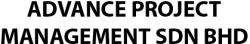 advance project management short