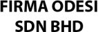 firma odesi sdn bhd